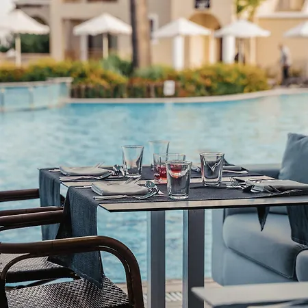 Lindos Imperial & (adults Only) Szálloda Kiotári