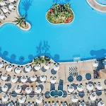 Lindos Imperial & (adults Only) Kiotari