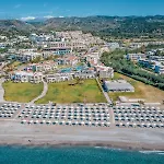 Lindos Imperial & (adults Only) Hotel Kiotari
