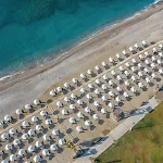 Hotel Lindos Imperial & (adults Only) 5*