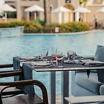 Lindos Imperial & (adults Only) Hotel Kiotari