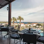 Hotel Lindos Imperial & (adults Only) Kiotari