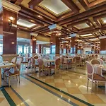 Lindos Imperial & (adults Only) Hotel Kiotari