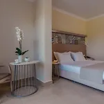 Hotel Lindos Imperial & (adults Only)