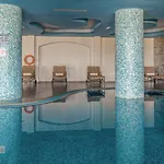 Lindos Imperial & (adults Only) 5* Kiotari