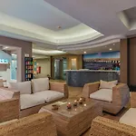 Hotel Lindos Imperial & (adults Only)
