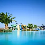 Hotel Lindos Imperial & (adults Only) Kiotari