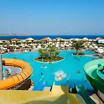 Hotel Lindos Imperial & (adults Only)