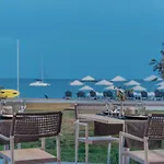 Lindos Imperial & (adults Only) 5* Kiotari