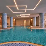 Lindos Imperial & (adults Only) Hotel 5*
