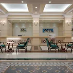 Hotel Lindos Imperial & (adults Only) 5*