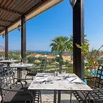 Lindos Imperial & (adults Only) Hotel