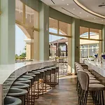 Lindos Imperial & (adults Only) 5* Kiotari