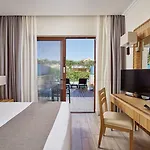 Lindos Imperial & (adults Only) Hotel Kiotari