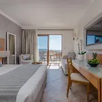 Hotel Lindos Imperial & (adults Only) 5*