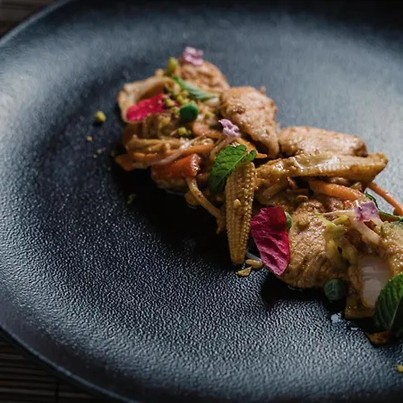 Lindos Imperial & (adults Only) 5*