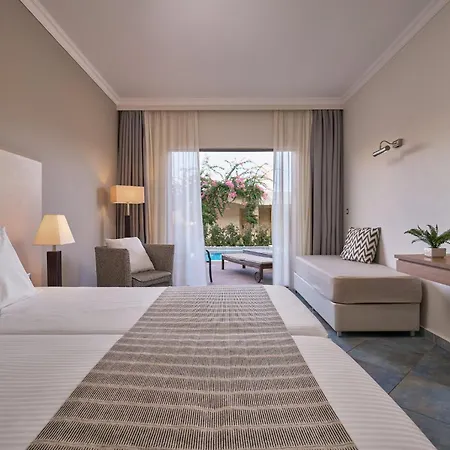 Hotel Lindos Imperial & (adults Only)