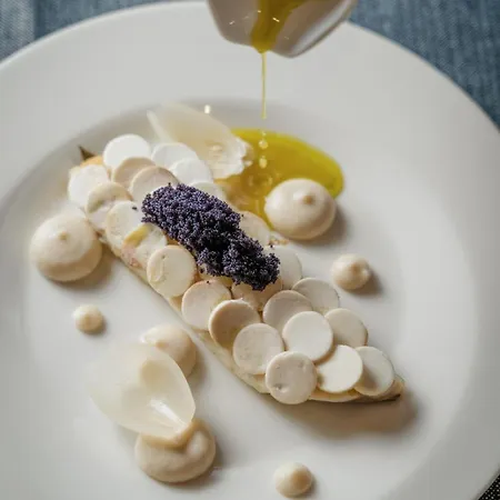 Hotel Lindos Imperial & (adults Only)