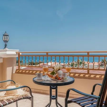 Hotel Lindos Imperial & (adults Only)