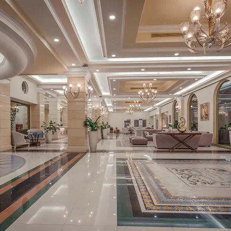 Lindos Imperial & (adults Only) Kiotari