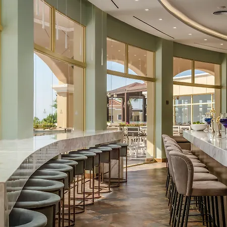 Lindos Imperial & (adults Only) 5* Kiotari