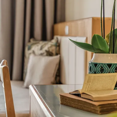 Lindos Imperial & (adults Only) Hotel