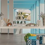 Lindos Imperial & (adults Only) Hotel