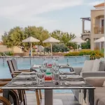 Lindos Imperial & (adults Only)