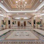 Hotel Lindos Imperial & (adults Only)