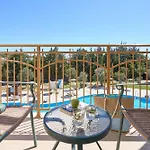 Lindos Imperial & (adults Only) 5* Kiotari