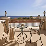Hotel Lindos Imperial & (adults Only)