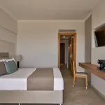 Hotel Lindos Imperial & (adults Only) Kiotari
