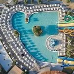 Lindos Imperial & (adults Only) Kiotari