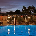 Hotel Lindos Imperial & (adults Only)