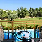Lindos Imperial & (adults Only) 5*