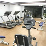 Hotel Lindos Imperial & (adults Only) Kiotari