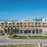 Lindos Imperial & (adults Only) Kiotari