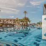 Lindos Imperial & (adults Only) Hotel 5*