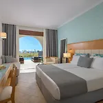 Hotel Lindos Imperial & (adults Only)