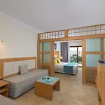 Hotel Lindos Imperial & (adults Only)
