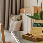 Lindos Imperial & (adults Only) Hotel