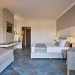 Lindos Imperial & (adults Only)