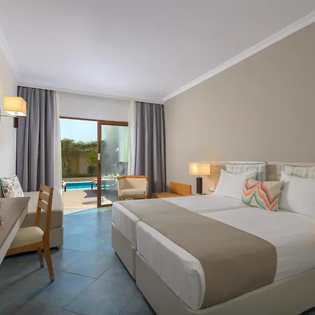 Hotel Lindos Imperial & (adults Only)