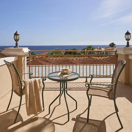 Отель Lindos Imperial & (adults Only)