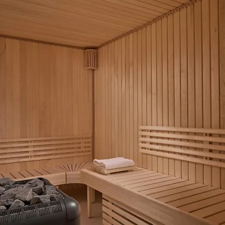 Lindos Imperial & (adults Only) ホテル 5*