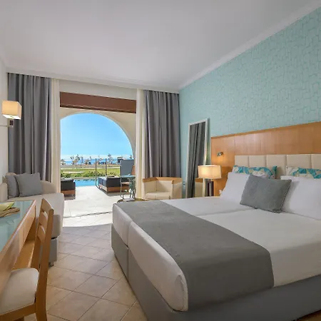 Hotel Lindos Imperial & (adults Only)