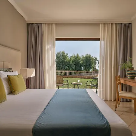 Lindos Imperial & (adults Only) מלון 5*