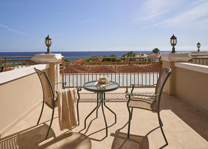 Hotel Lindos Imperial & (adults Only)