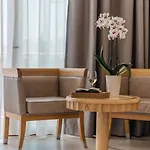 Lindos Imperial & (adults Only) Hotel Kiotari