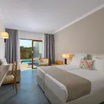 Hotel Lindos Imperial & (adults Only)